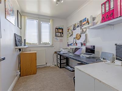 Picture 24